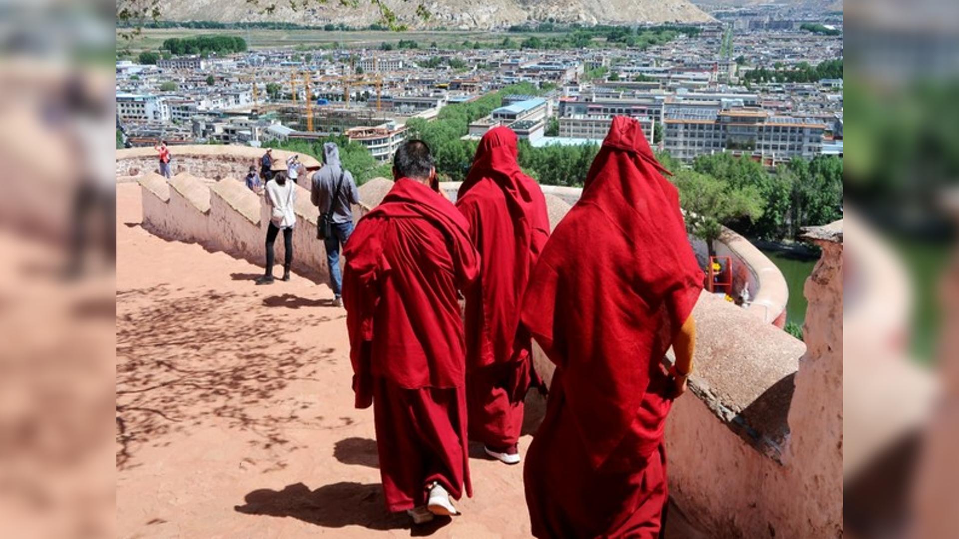 China is destroying Tibetan identity, language and culture: UN report