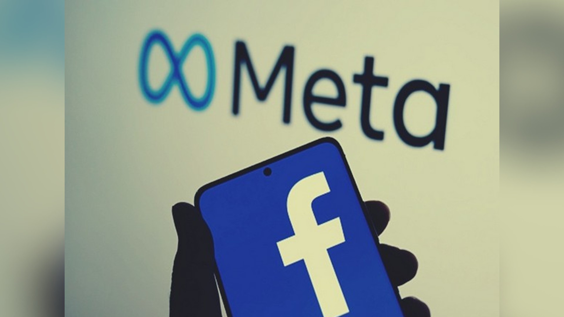 Meta plans new layoffs that could match last years in scope