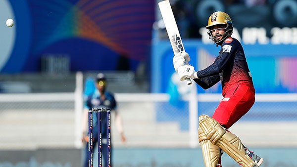 Rajat Patidar likely to miss first half of IPL 2023 due to heel injury