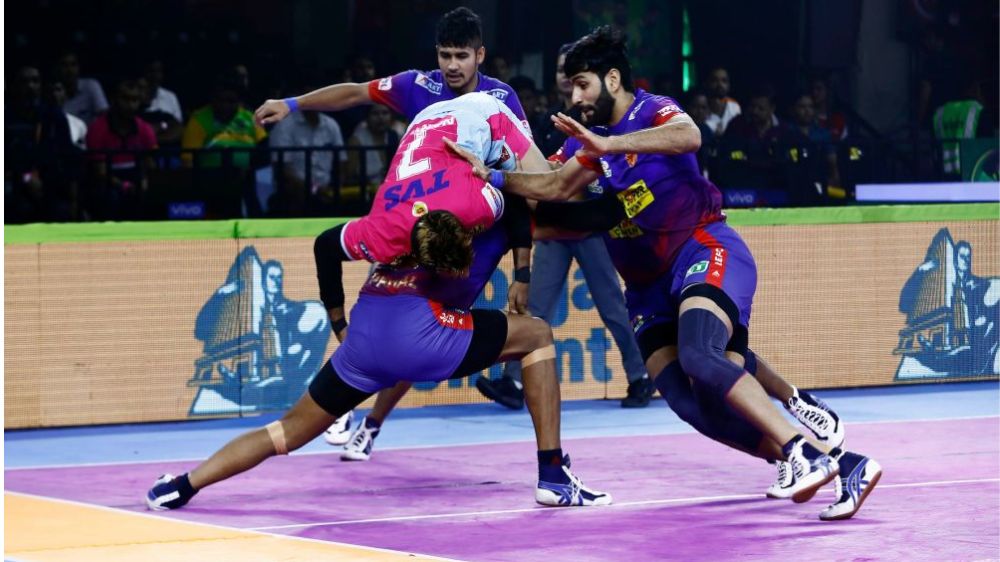 After WPL, now Pro Kabaddi League plans to launch womens version