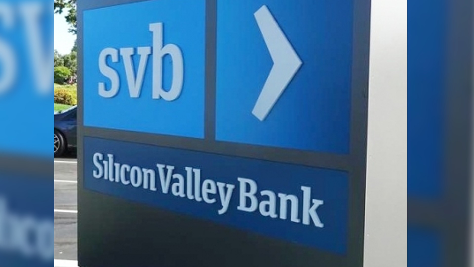 Silicon Valley Bank collapse leaves Indian startups worried Silicon Valley Bank collapse leaves Indian startups worried