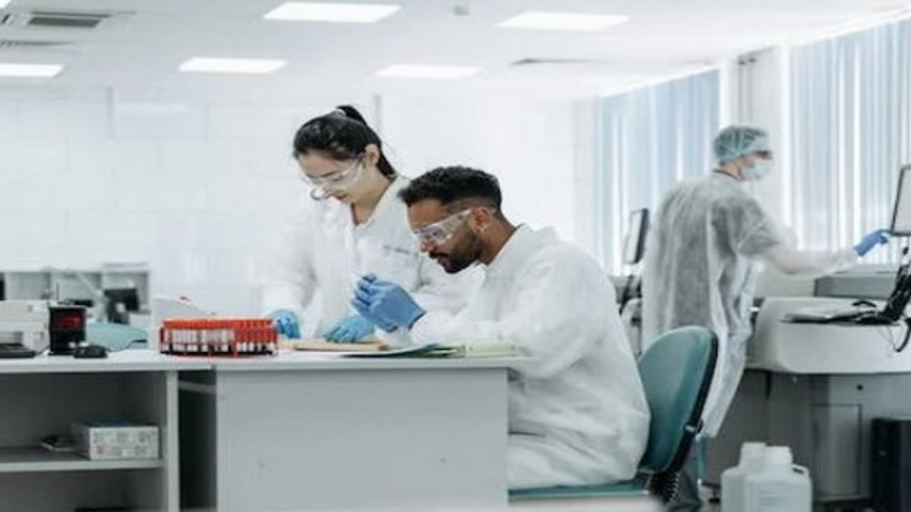 Reducing sugar content of sodas leads to lower sugar consumption