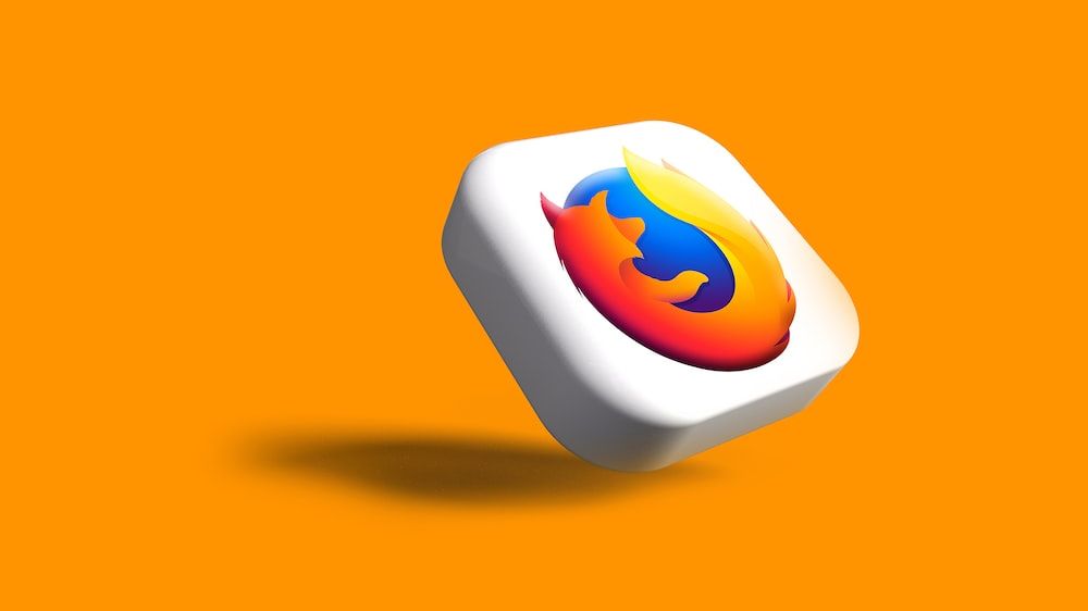 Mozilla introduces new startup to build open, trustworthy AI
