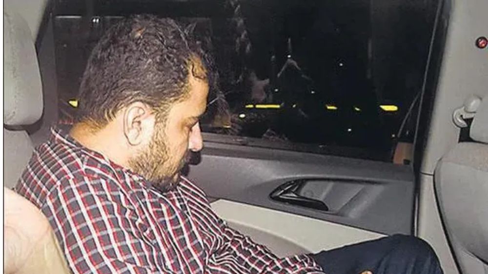 Excise policy case: Delhi court extends liquor bizmans interim bail