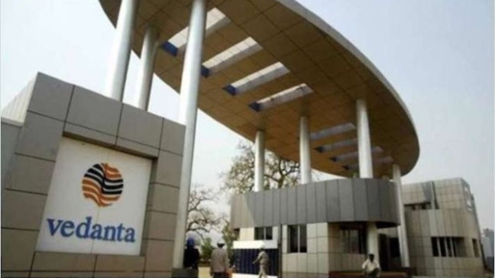 Vedanta: Stake sale talks ‘untrue’, ‘baseless’