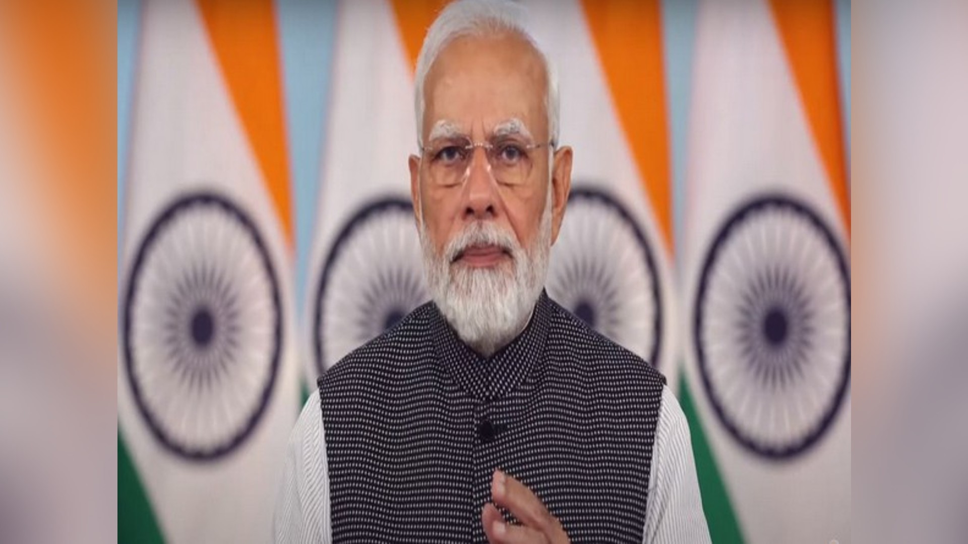 PM Modi to address 99th edition of Mann Ki Baat today