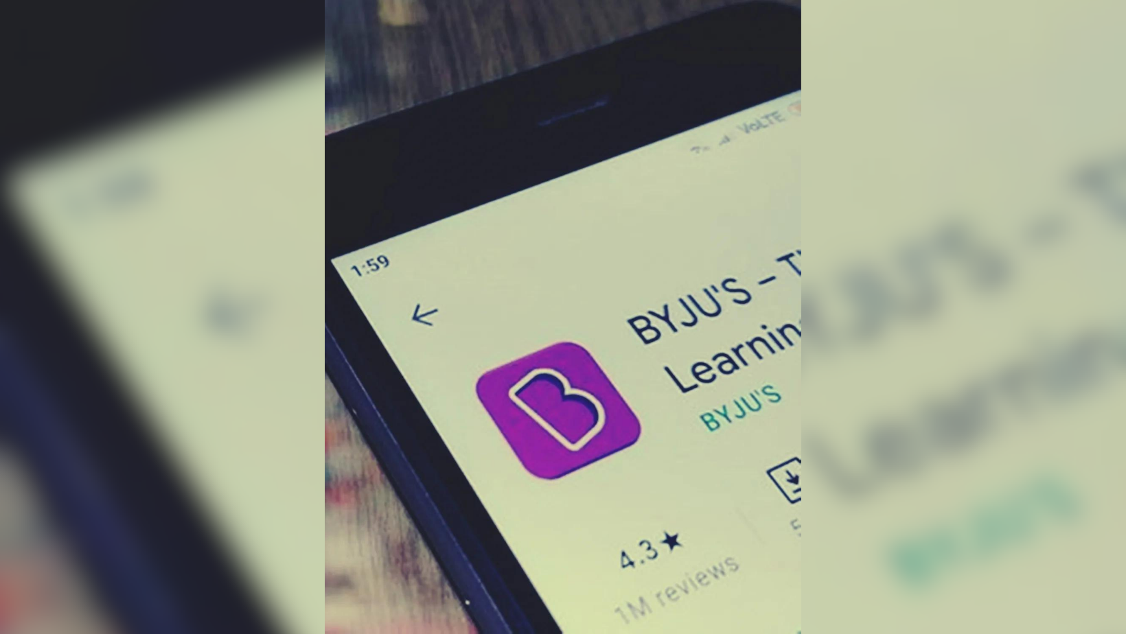 BYJU’s set to close $250 mn funding round soon at a lower valuation