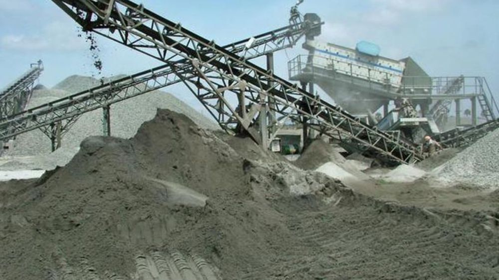 Stalin releases new M-sand policy making BIS certification mandatory