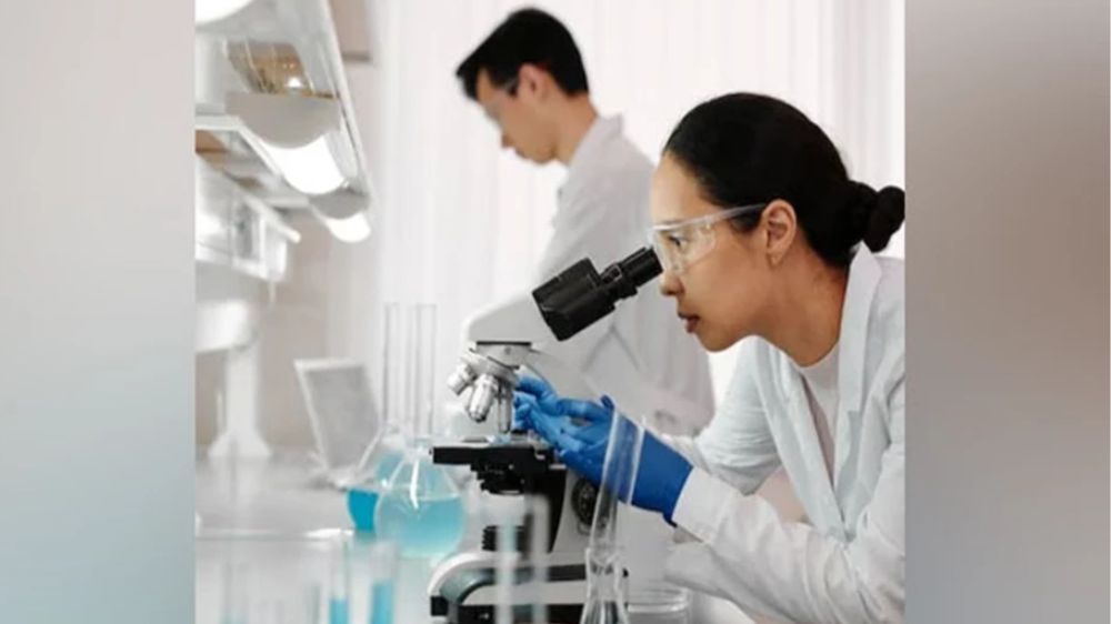 Researchers reveal how bone health is associated with dementia