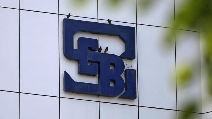 SEBI makes stringent disclosure norms for FPIs