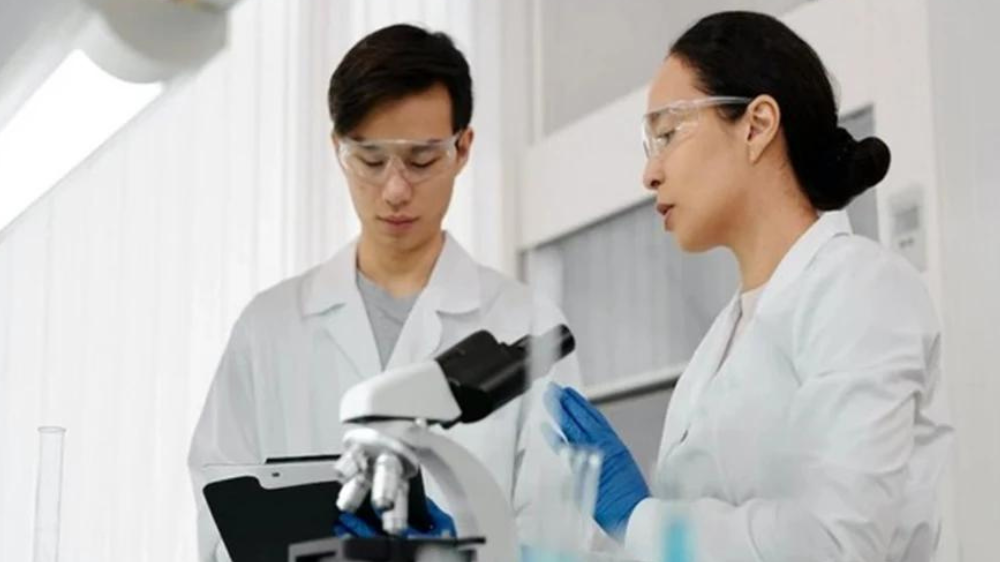 Low-dose radiation is linked to a higher lifetime risk of heart disease