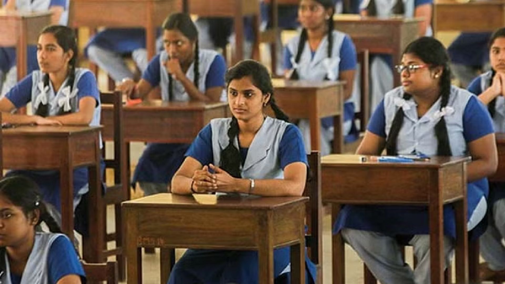 TN Edu Dept releases guidelines for board exams: Details inside TN Edu Dept releases guidelines for board exams: Details inside