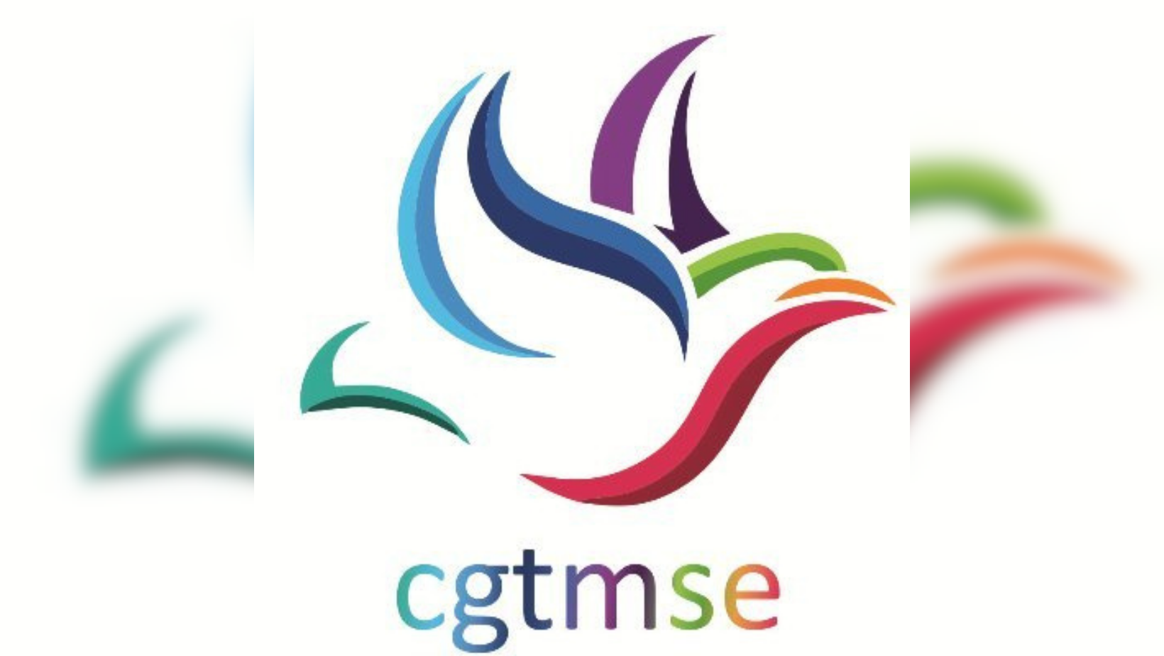 Revamping of CGTMSE, limit on ceiling for guarantees enhanced