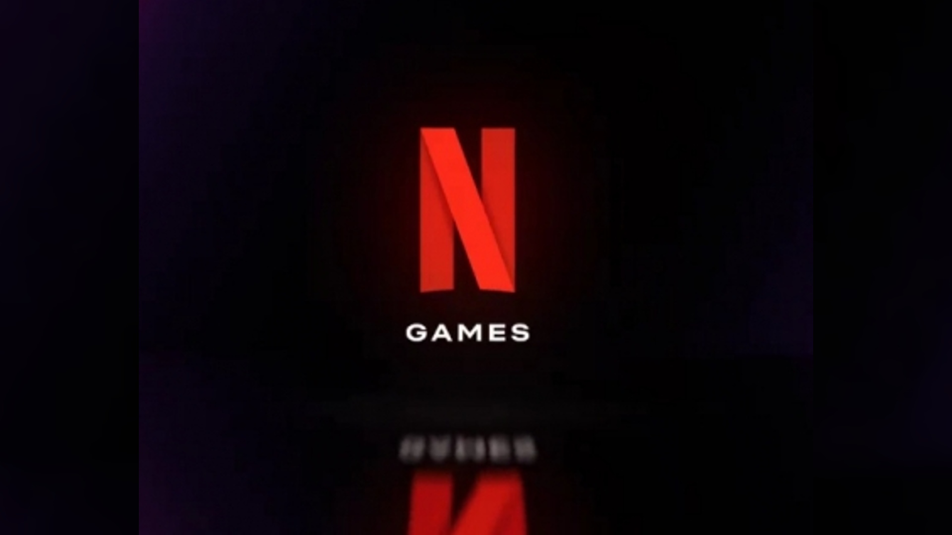 Netflix’s cloud gaming service aims to bring games to devices