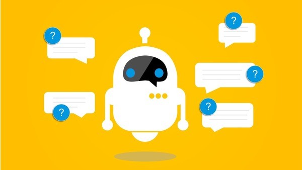 Users can now change behaviour of AI Bing chatbot
