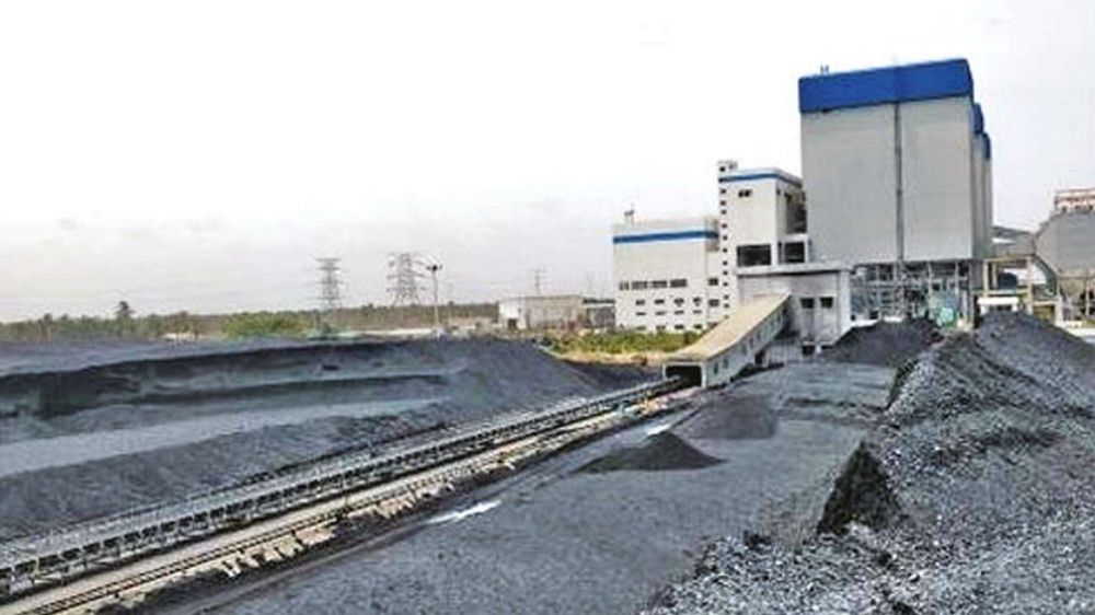 US agency funds methane recovery in Jharkhand mine