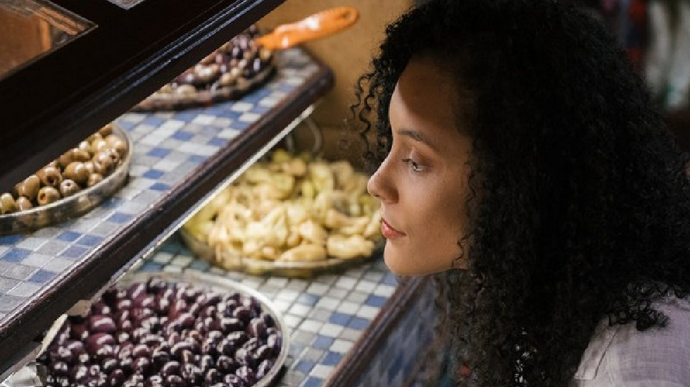 Nearby food stores affect patients after weight-loss surgery: Research Nearby food stores affect patients after weight-loss surgery: Research