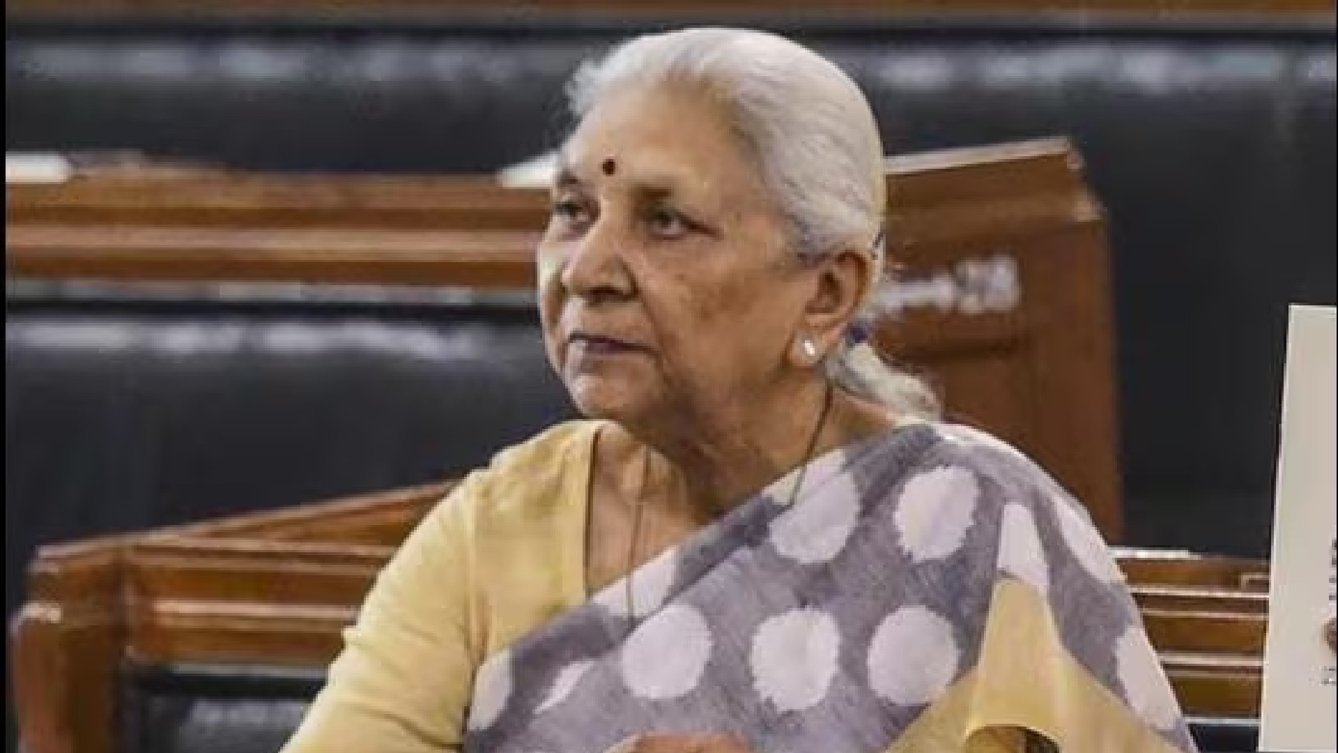 Allahabad HC chief justice to be sworn in on Sunday