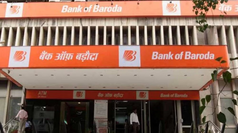 Bank of Baroda reduces home loan rate by 40 bps to 8.5pc until Mar 31