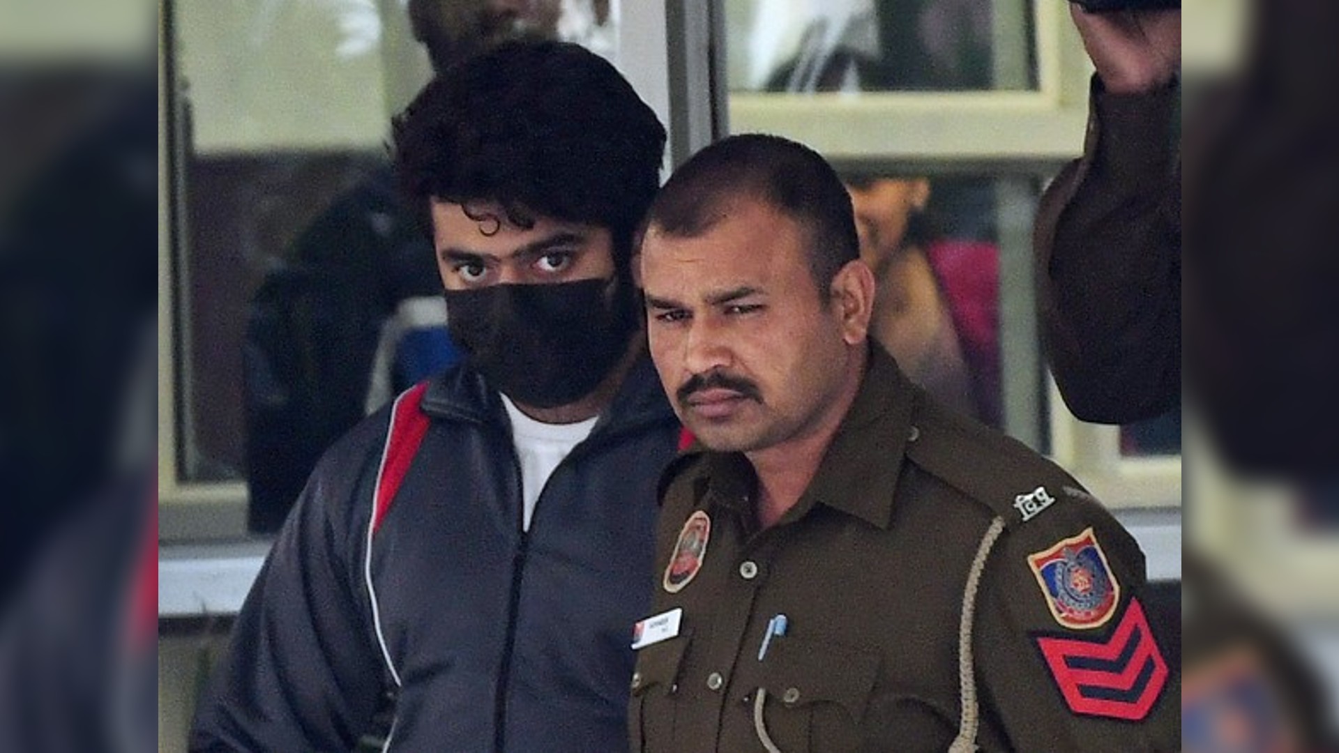 Shraddha case: Aftab is trained chef, Delhi Police says in court