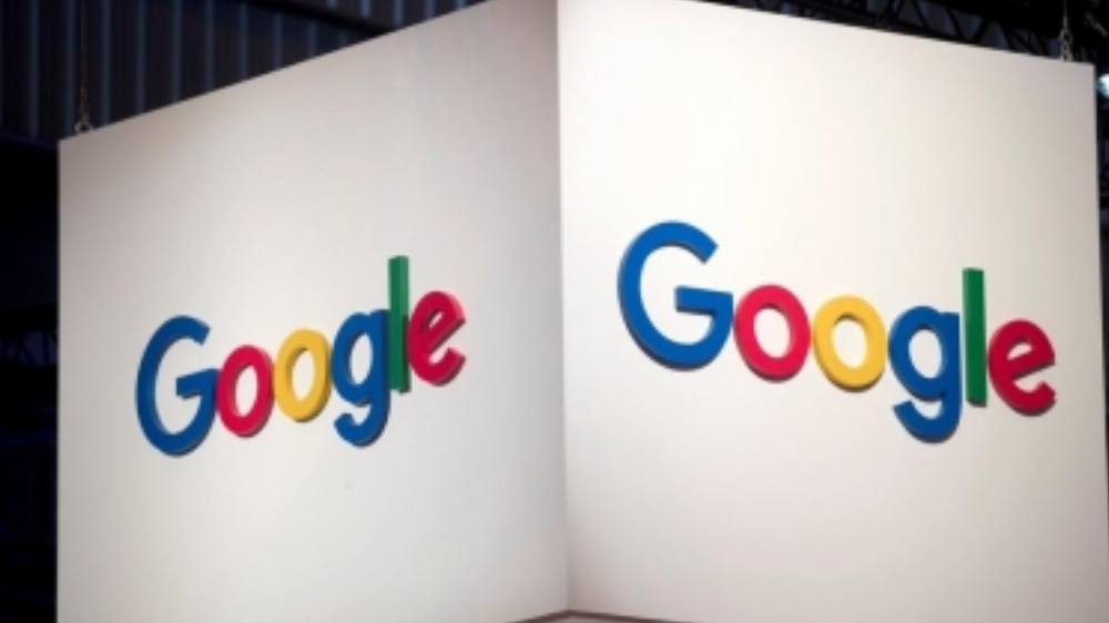 Its my turn to say goodbye to Google: Sacked Indian employee Its my turn to say goodbye to Google: Sacked Indian employee