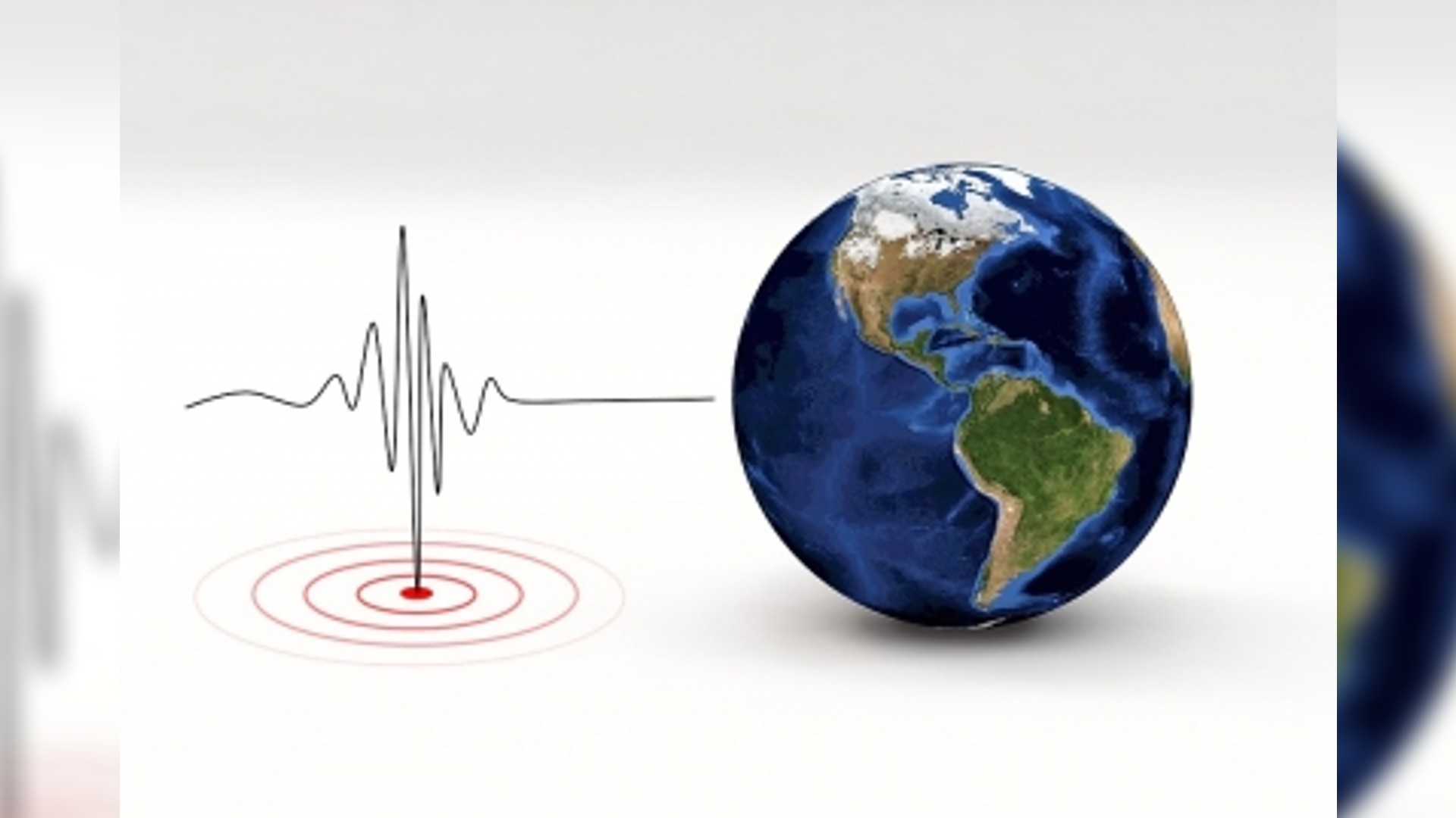 239 wounded in Iran’s 5.6-magnitude quake