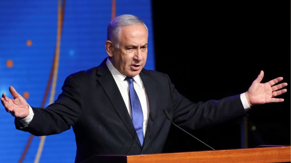 Split wide open Split wide open