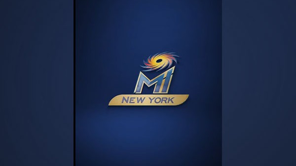 Mumbai Indians expand #OneFamily with New York franchise in MLC