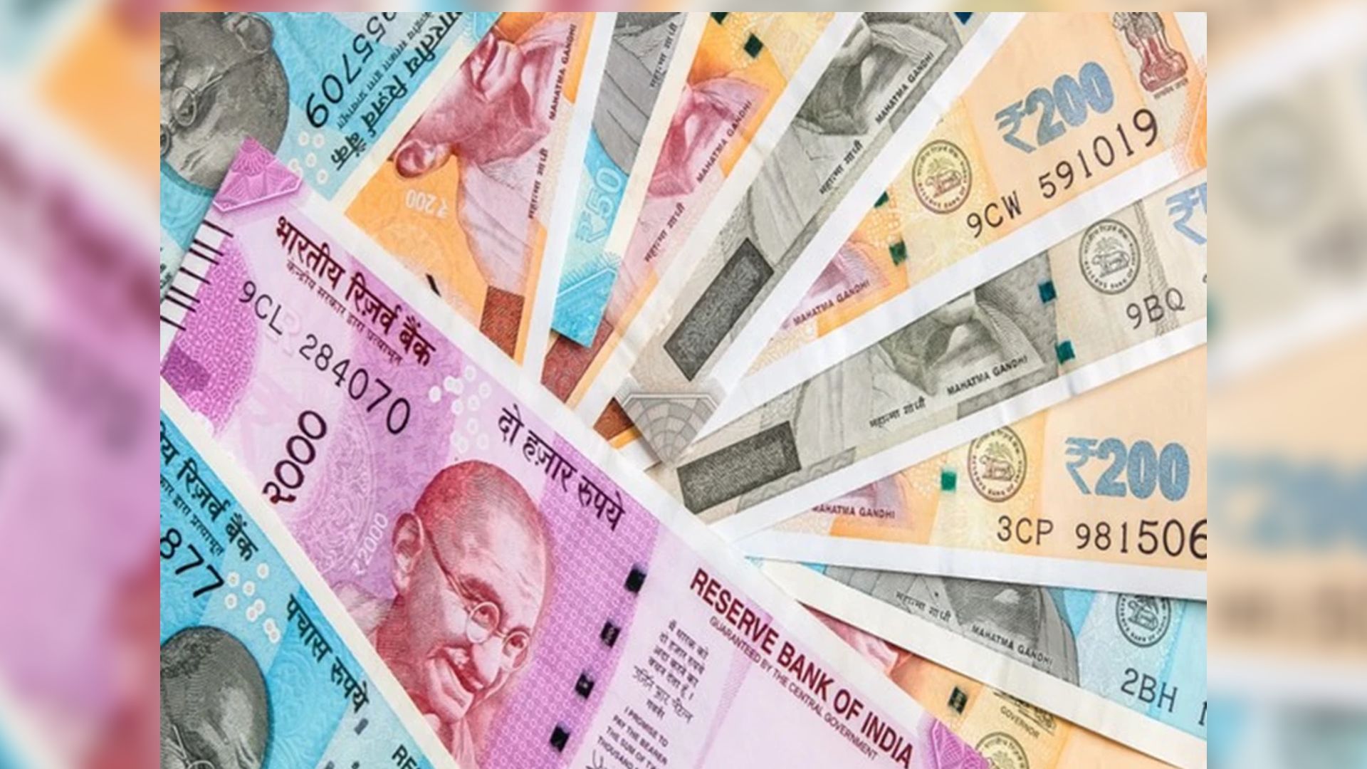 Rupee falls 11 paise to close at 82.03 against US dollar Rupee falls 11 paise to close at 82.03 against US dollar