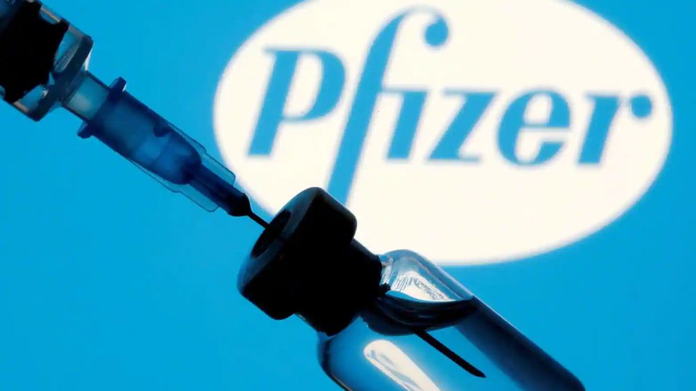 Pfizer’s $43 bn Seagen buy to deepen cancer treatment