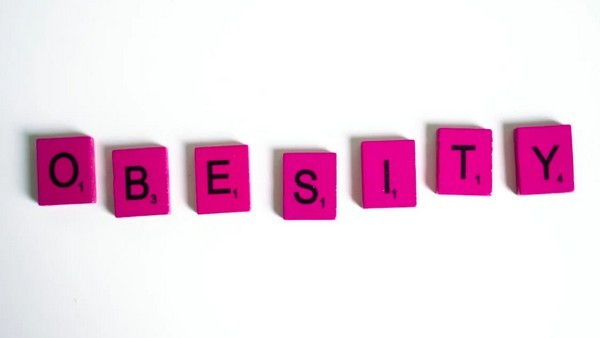 Overweight in youth could be a risk factor for blood clot in adult life