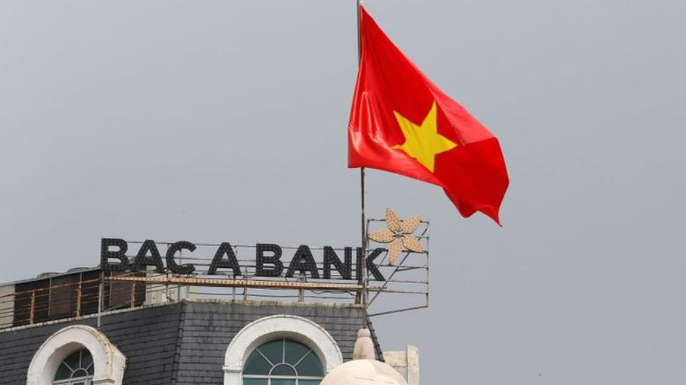 Vietnam to face challenge of achieving targeted export growth in 2023