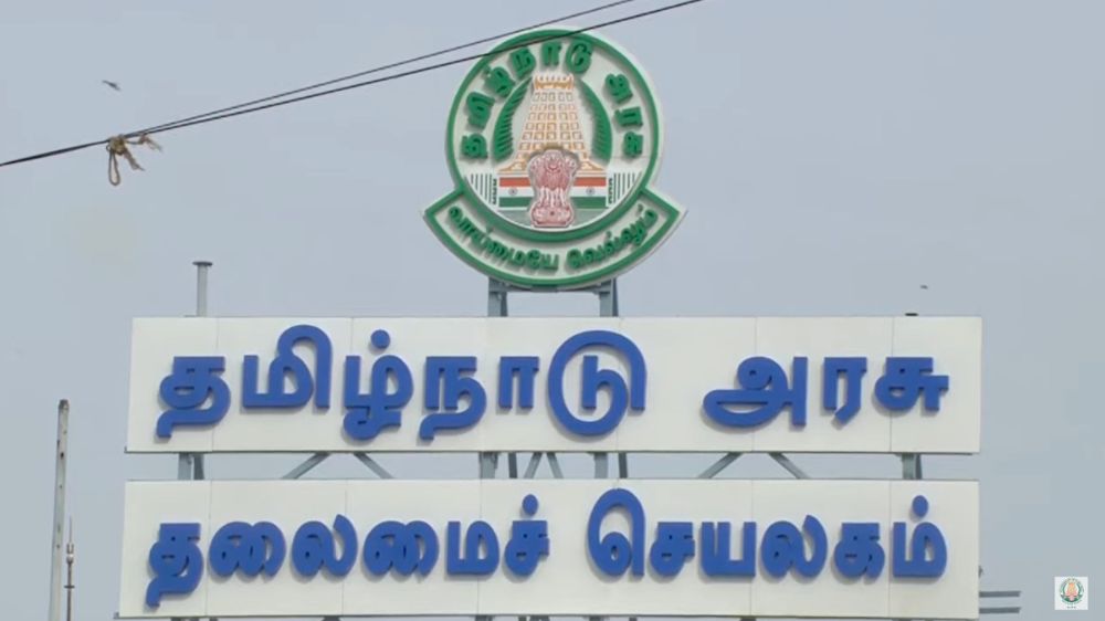 Salary hike for temporary teachers working at ADW schools