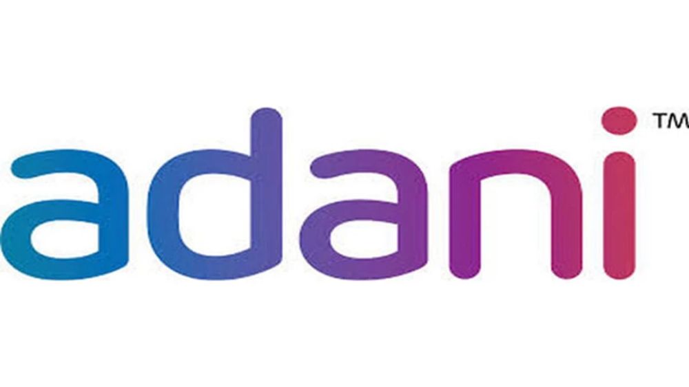 Adani repays $2.15 bn loan taken pledging shares