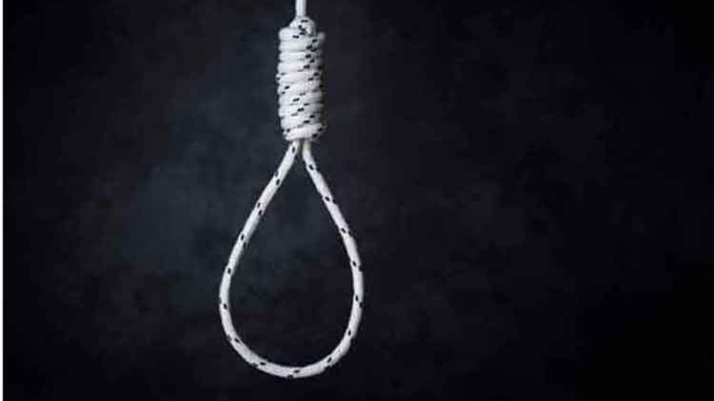 Suffering from depression, doctor dies by suicide in Coimbatore Suffering from depression, doctor dies by suicide in Coimbatore