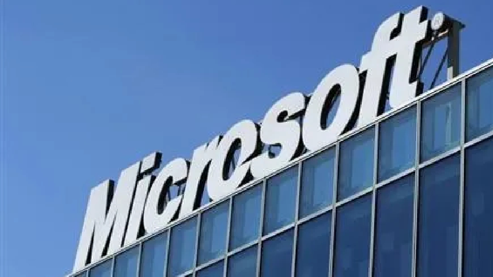 Microsoft to build its mobile games store to compete Apple, Google