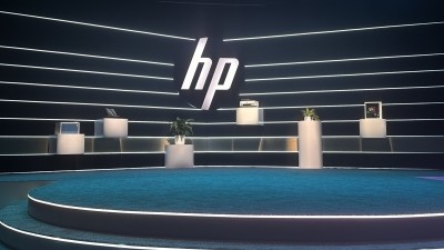 HP Inc introduces 150 products, solutions for future hybrid work