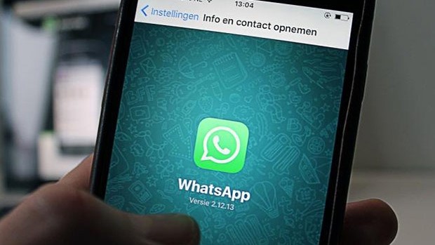 WhatsApp says will leave UK market if forced to stop end-to-end protection WhatsApp says will leave UK market if forced to stop end-to-end protection