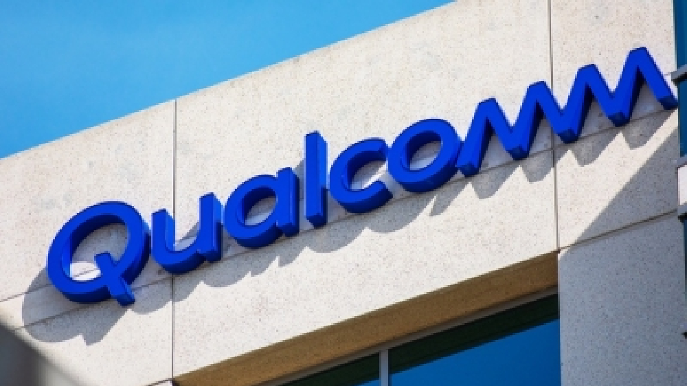 Qualcomm expects Apple may use its own 5G modems in iPhones