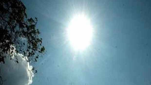 Heatwave alert, Goa schools to shut by noon