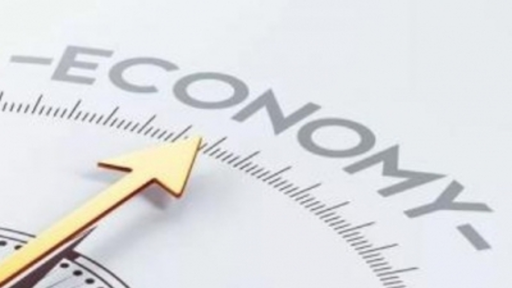 Before economy regain pre-Covid trend line, slowdown may be setting in