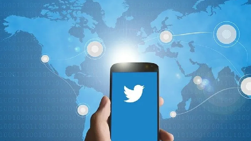 Twitter no longer able to protect users from trolls, misinformation