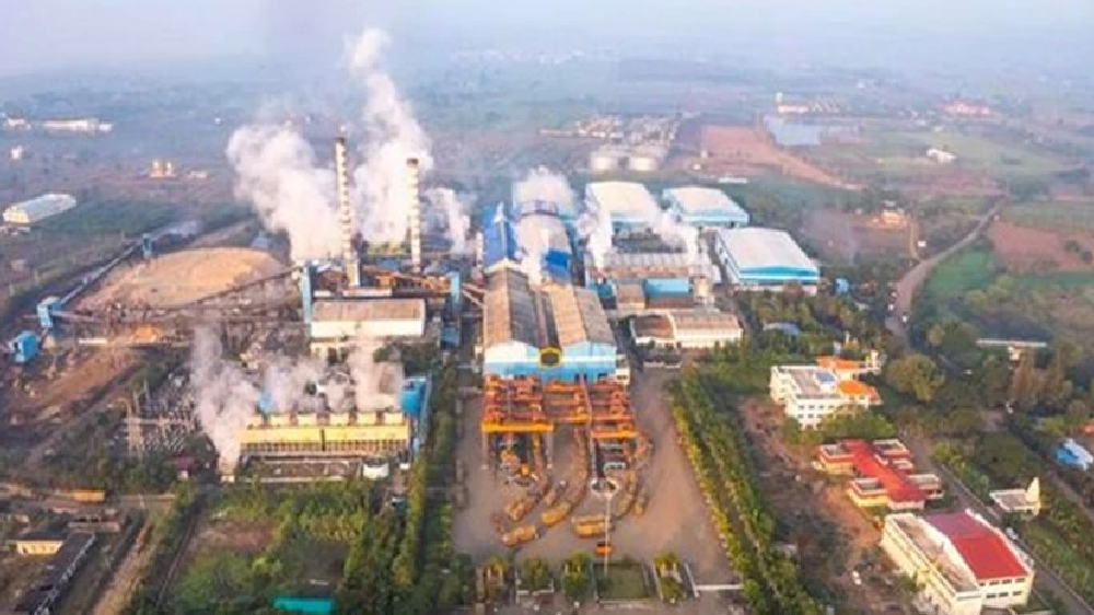 TN releases policies on logistics and ethanol blending