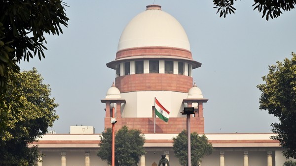 Gutkha ban: SC notice on TN plea against MHC order