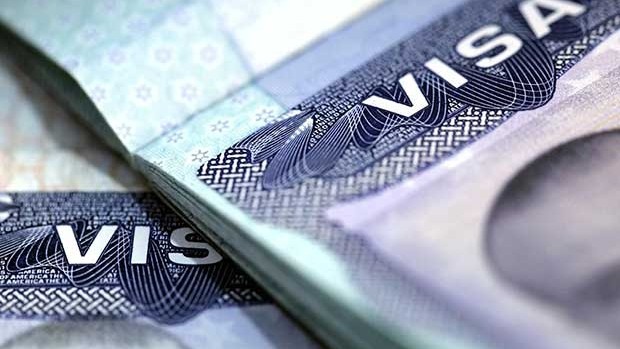 Canada to deport 700 Indian students as visa docus found to be fake Canada to deport 700 Indian students as visa docus found to be fake