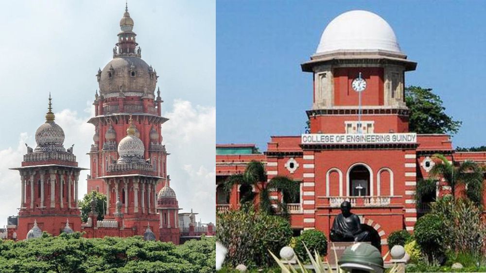 HC rejects anticipatory bail for man who issued ‘fake doctorate’ HC rejects anticipatory bail for man who issued ‘fake doctorate’