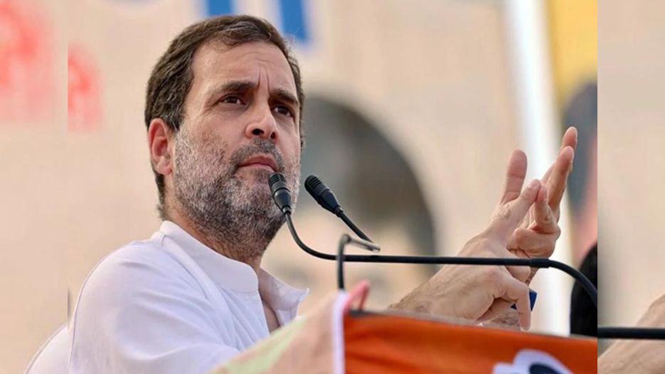 Courts verdict in defamation case against Rahul likely on Mar 23