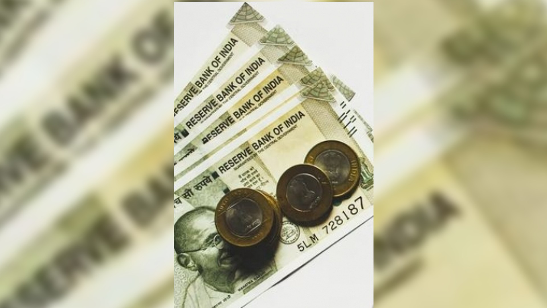 10 lakh Indian digital content creators can each earn Rs 40K a month