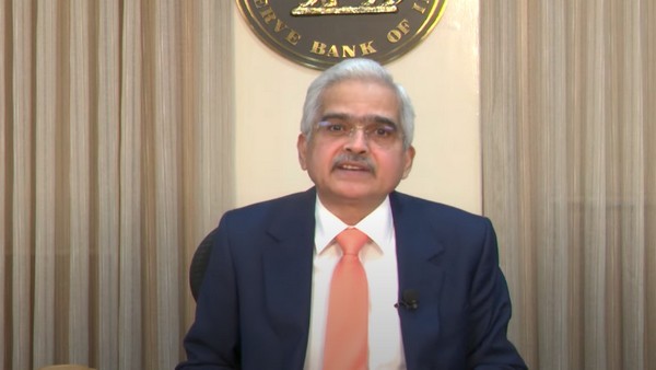 Poor models led to US banking crisis: Das Poor models led to US banking crisis: Das