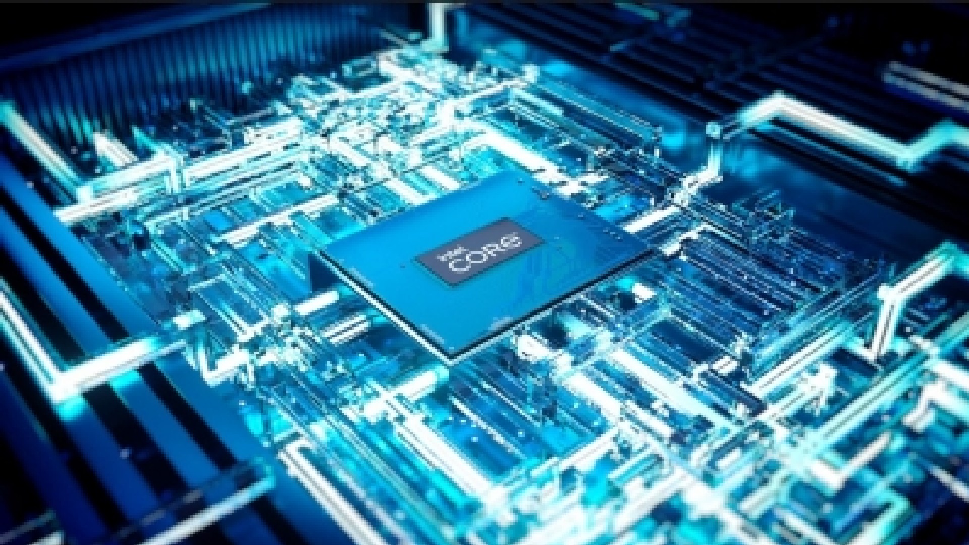 Intel, ARM reach joint chip manufacturing deal